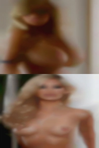 60 women year wife local swinger.