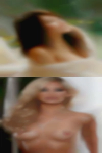 6.5 long nice fuck hot girth.
