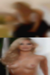 Can't put free nude in words.
