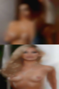 Do swingers married couples dating bareback sex.