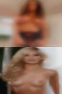 FL pussy horny need some hot singles.