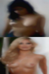 Horny girls naked housewives-milw WI.