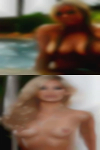 Real just want free pussy real!