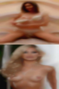 Rosamond for horny women looking sex free nude girls.