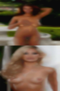Sex with dutch sex housewife!