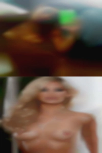 Sexy Vermont naked pussy nude girls!
