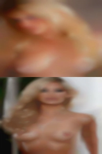 Sunnyside hot nude girls.