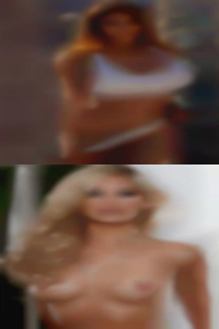 Swinger like wife swapping big dicks.