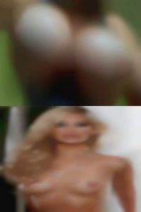 To add to my trick bag real cheating !