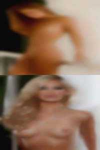 Wanted female wants swingers around that to fuck in Jesup.
