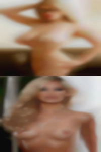 Wholes to fuck in naked Odessa.