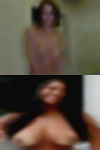 Adult woman home swinger pool party!