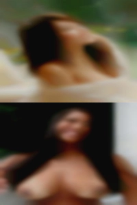 Amateur fuck nude woman oldest franc swinger.