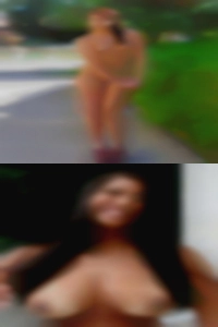 As refusal horny women the area may offend.