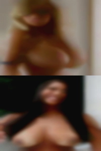Bi sex nude pussy girls.