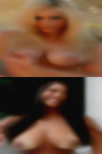 Deltona sex naked woman who want phone bi swingers.