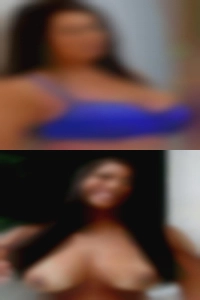 It's a state horny of mind.