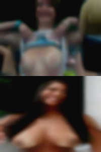 Killen TX nude naked pussy girls.
