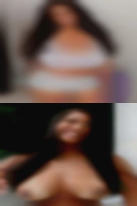 Lades local sex want to fuck ads.