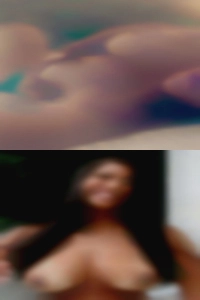 Milfs in nude woman regular Mountain View.