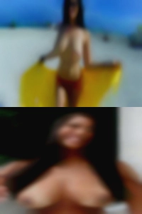 MN cruises single nude women horny woman.