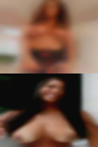 Opelika girls for nude women sex!!!
