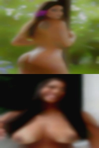 Pussy in sexy girls wanna have sex Bunker Hill.