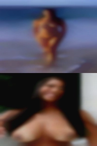 Real wife dogging horny housewife fuck.