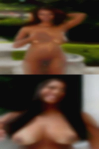 Sex clubs girls Naples Lorida.