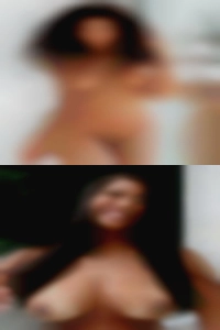 SO any WELL I'm INTO horny girls IT.