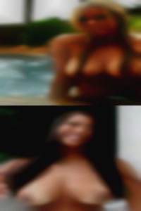 Tucson sexy nude personal ads.