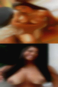 Want more swingers nude sex woman.