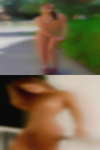 Camarillo horny hangouts swinger girls.