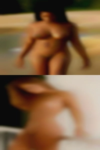 Girl seeking man from Granite naked woman City.