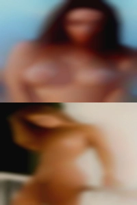 Houston sex wife nude woman regular swap.