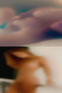 Sexy swingers sexy housewife sex.