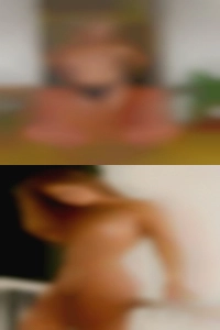 Sluts to fuck in Fay women who want AR.