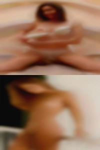 Todd uncut Bigelow Southbridge.