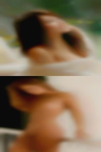 Tunas swingers sex nude groups around girls.