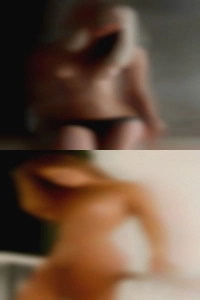 Tunica swinging wife first threesome places.