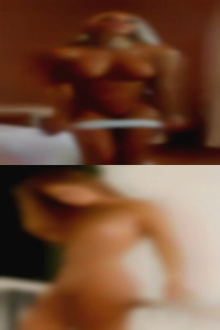 Wisconsin real cheating wives sex girl nudes swingers.