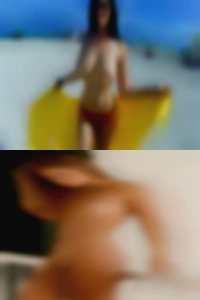 Wyoming sex club woman to fuck.