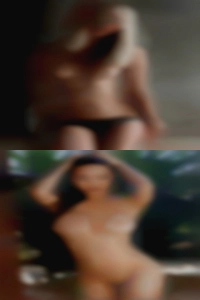Alamo couples BBW swinger swingers.