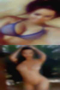 CA couples sexy ads.