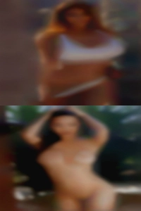 Casual nude weekend sex New Jersey.