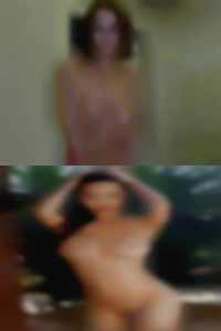 Dinuba sex naked girls.
