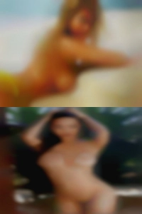 GA hot woman swingers sex ad.