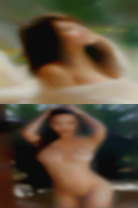 Girls lonely horny wives fucking in sexual stocking.