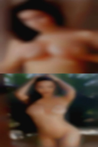 Intro says swingers chat it all.
