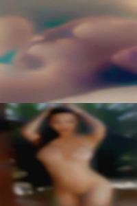 Mud website horny girls.
